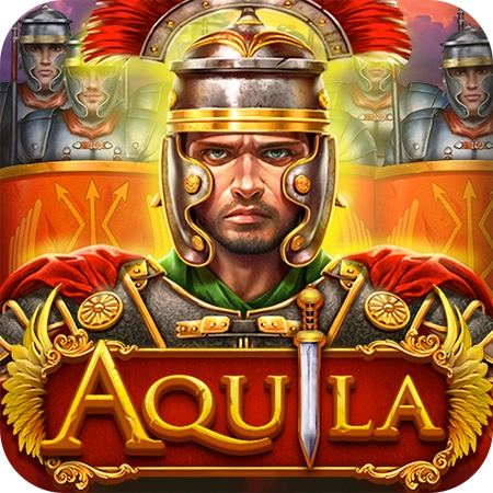 Hình minh họa Aquila
